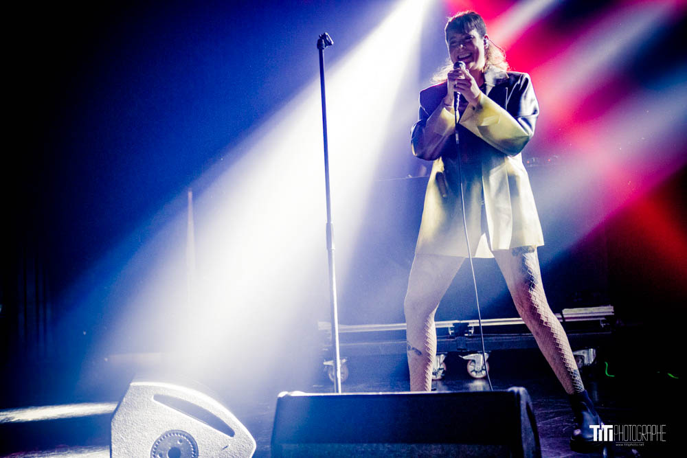 Louisahhh-Grenoble-2022-Sylvain SABARD