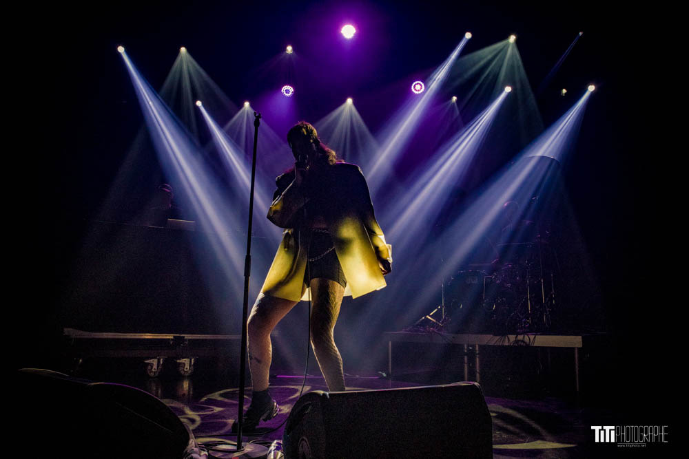 Louisahhh-Grenoble-2022-Sylvain SABARD