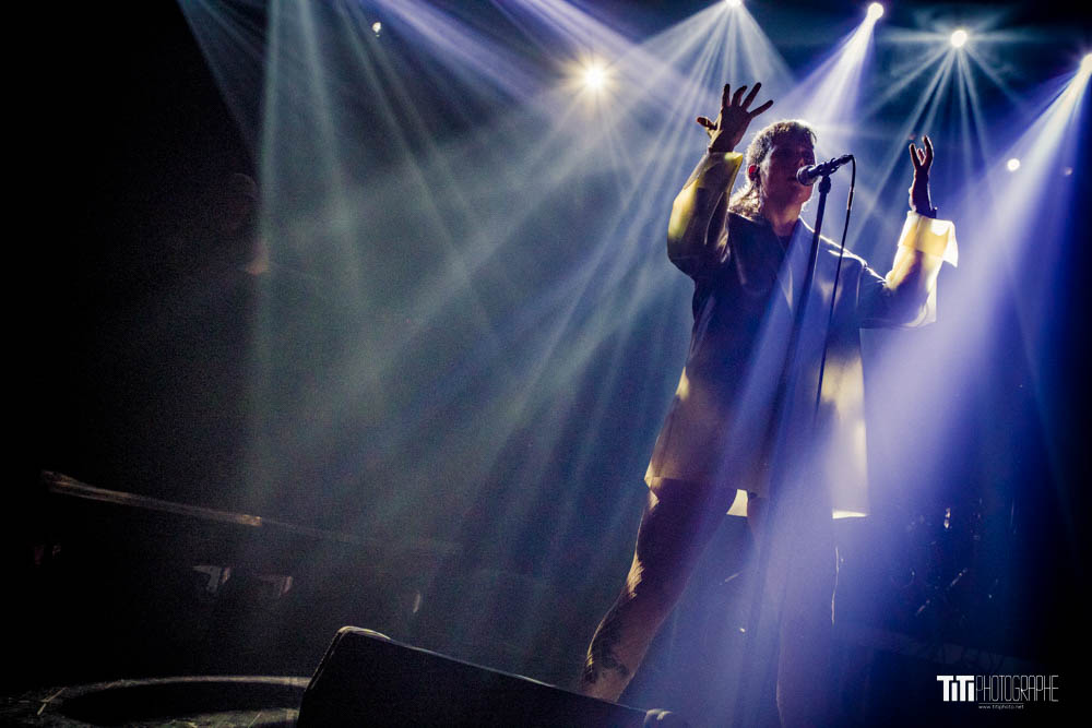 Louisahhh-Grenoble-2022-Sylvain SABARD