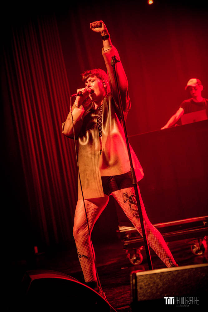 Louisahhh-Grenoble-2022-Sylvain SABARD