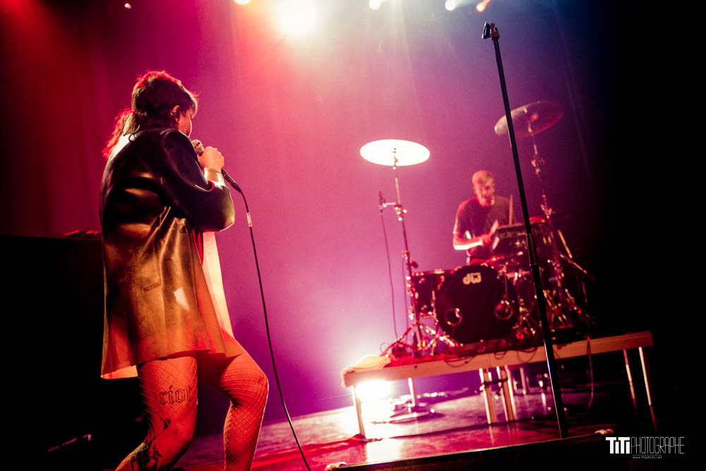 Louisahhh-Grenoble-2022-Sylvain SABARD