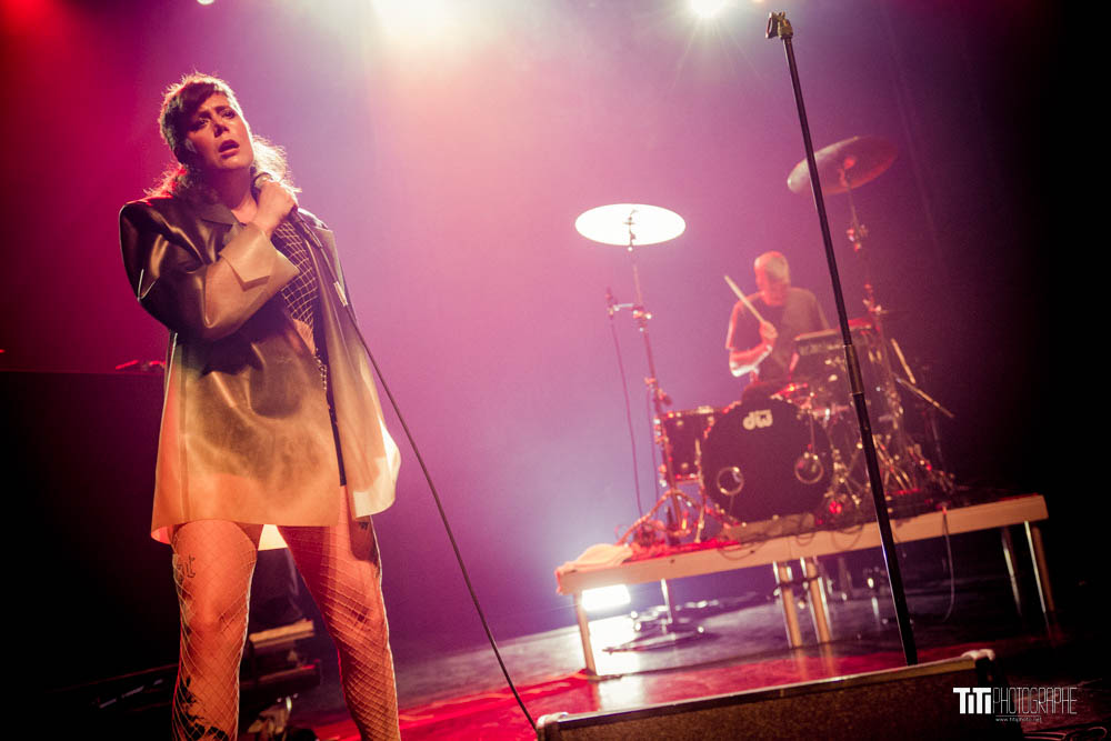 Louisahhh-Grenoble-2022-Sylvain SABARD