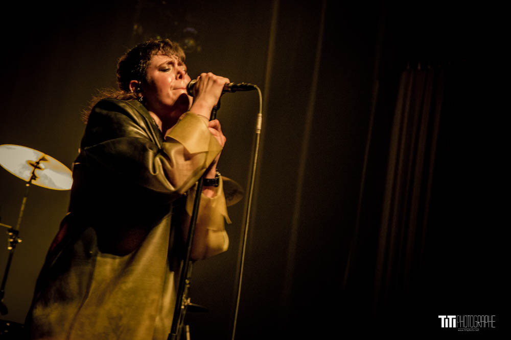 Louisahhh-Grenoble-2022-Sylvain SABARD