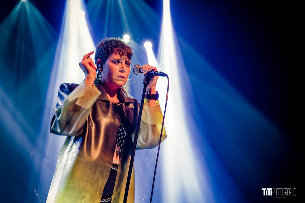 Louisahhh-Grenoble-2022-Sylvain SABARD