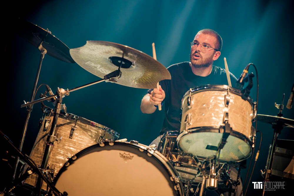 Jhonny Mafia-Grenoble-2022-Sylvain SABARD