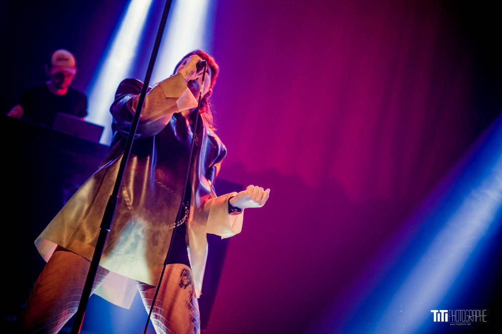 Louisahhh-Grenoble-2022-Sylvain SABARD