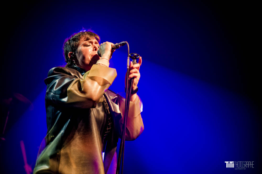 Louisahhh-Grenoble-2022-Sylvain SABARD