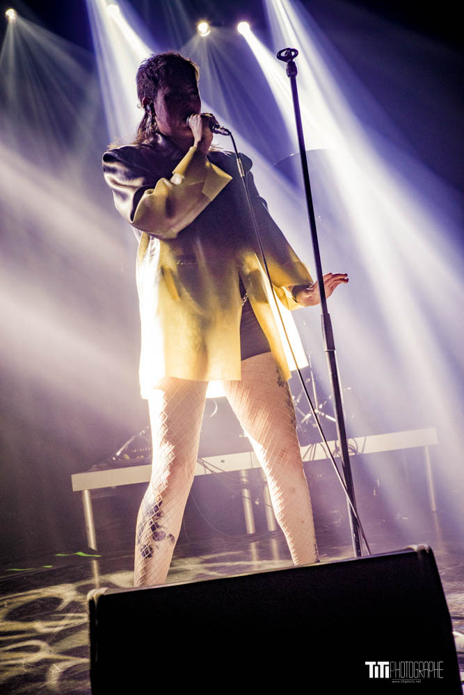 Louisahhh-Grenoble-2022-Sylvain SABARD