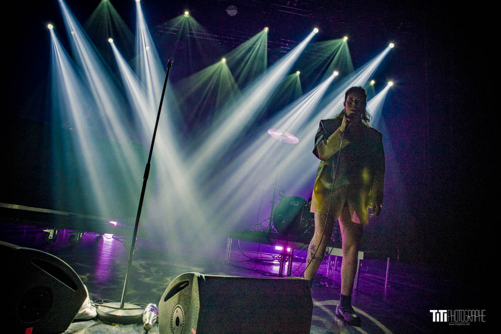 Louisahhh-Grenoble-2022-Sylvain SABARD