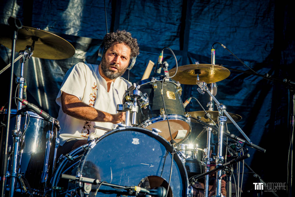 Marcus Gad-Grenoble-2022-Sylvain SABARD