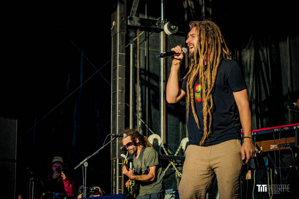 Marcus Gad-Grenoble-2022-Sylvain SABARD