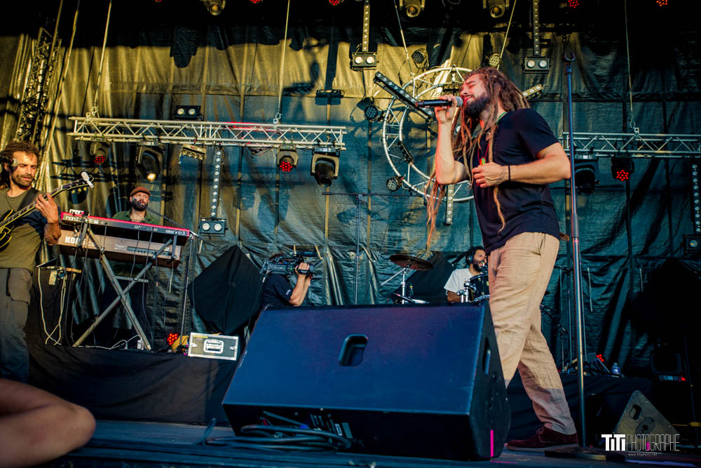 Marcus Gad-Grenoble-2022-Sylvain SABARD