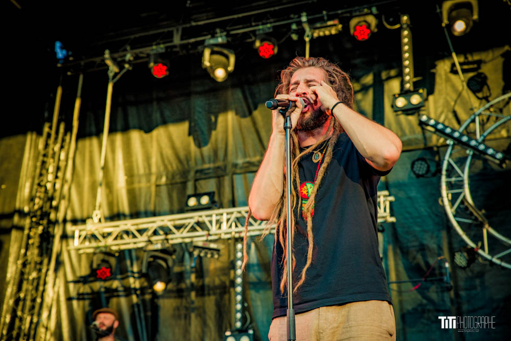 Marcus Gad-Grenoble-2022-Sylvain SABARD