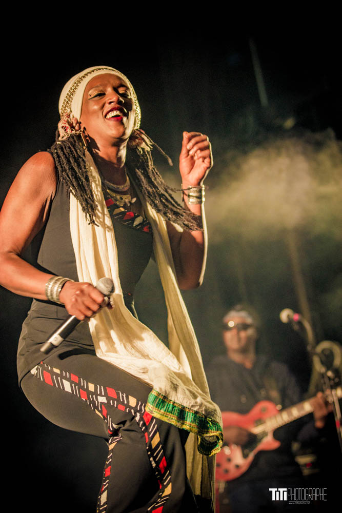 Mo'Kalamity-Grenoble-2022-Sylvain SABARD