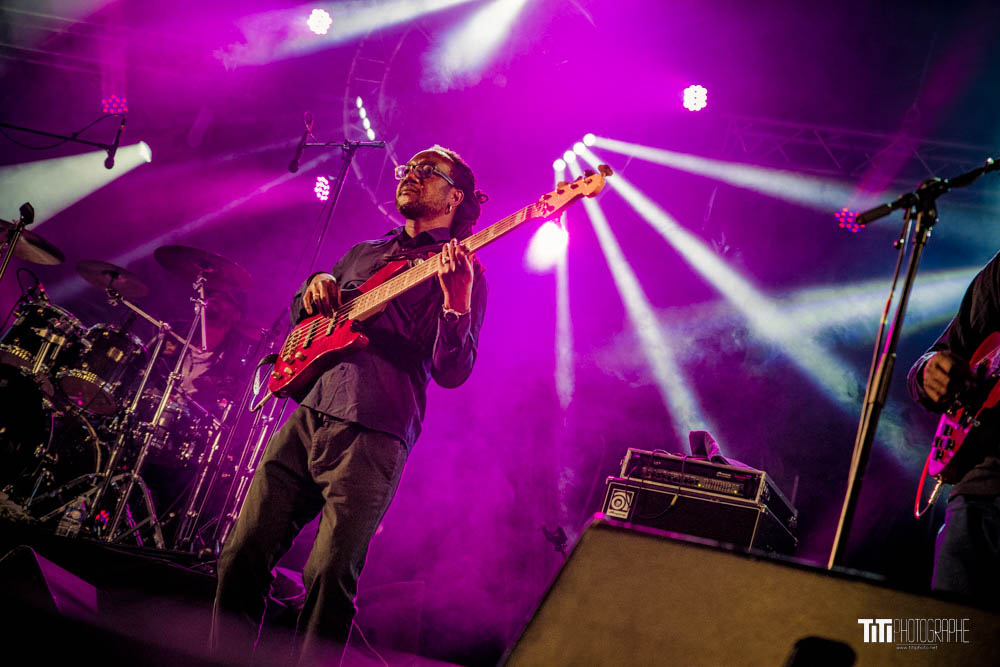 Mo'Kalamity-Grenoble-2022-Sylvain SABARD