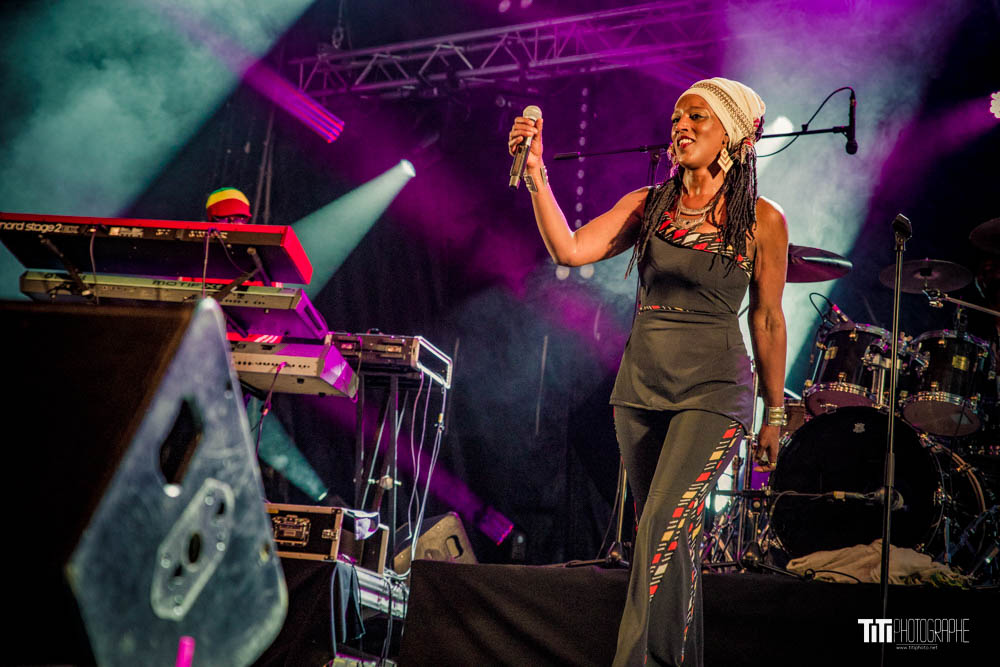 Mo'Kalamity-Grenoble-2022-Sylvain SABARD