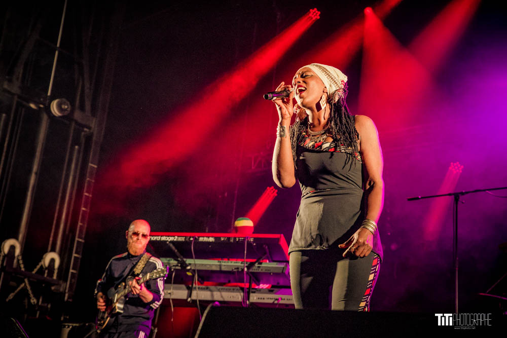 Mo'Kalamity-Grenoble-2022-Sylvain SABARD