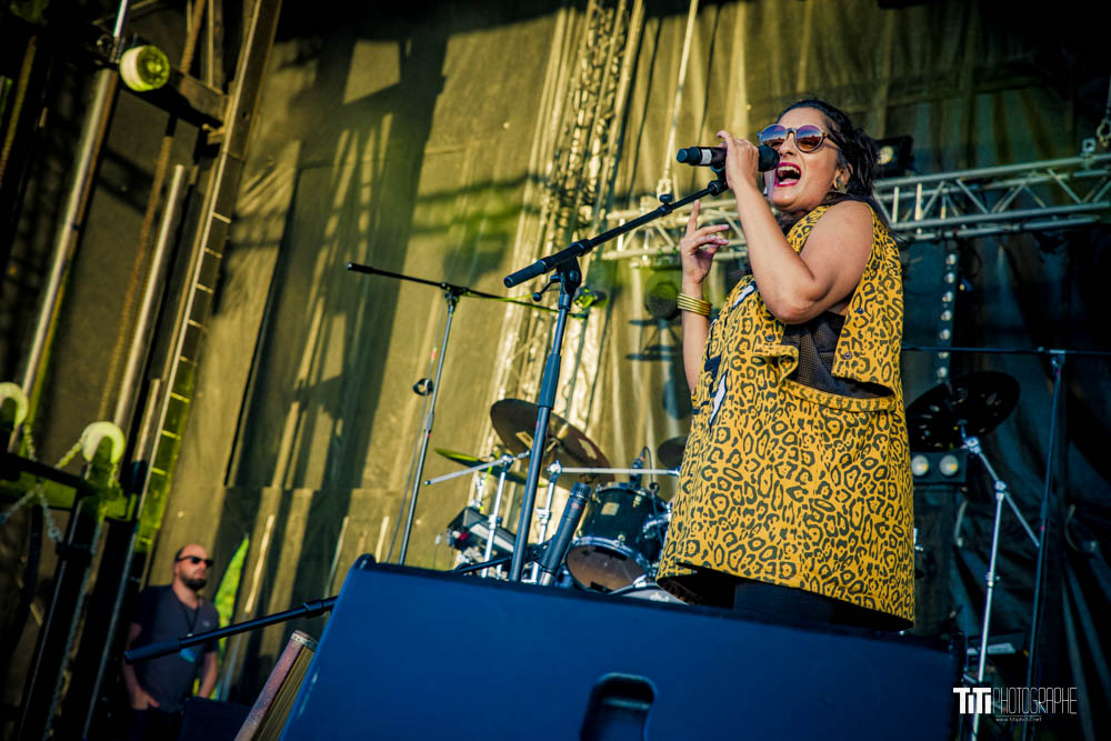 Maya Kamaty-Grenoble-2022-Sylvain SABARD