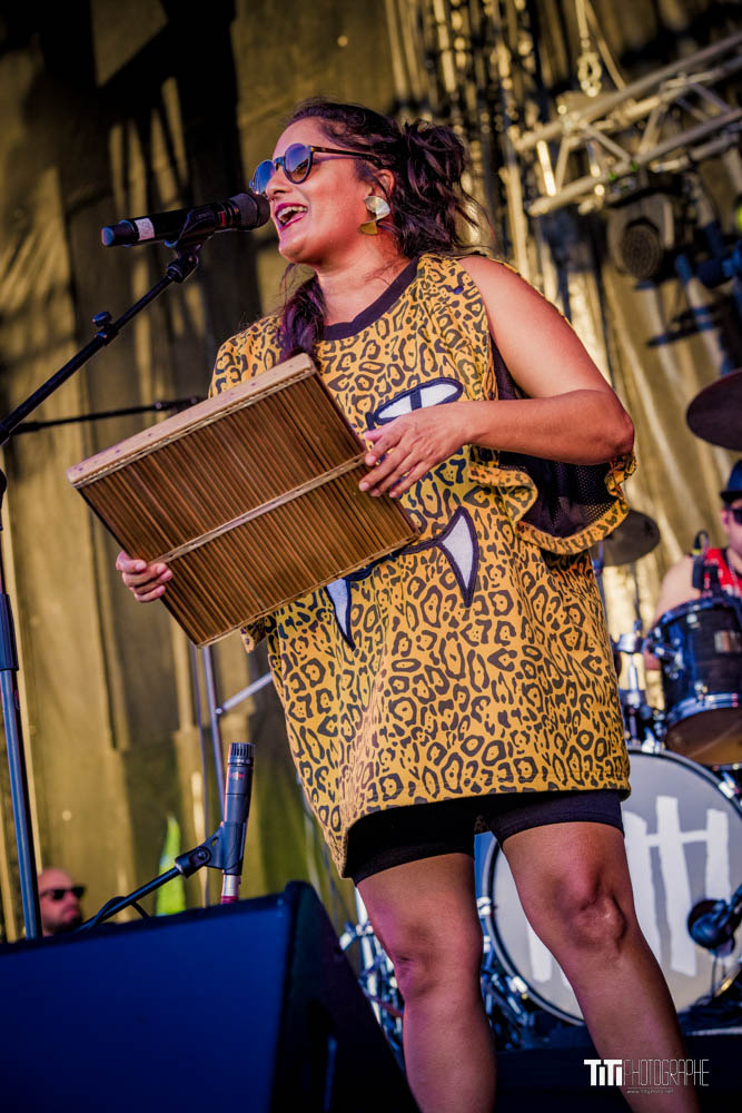 Maya Kamaty-Grenoble-2022-Sylvain SABARD