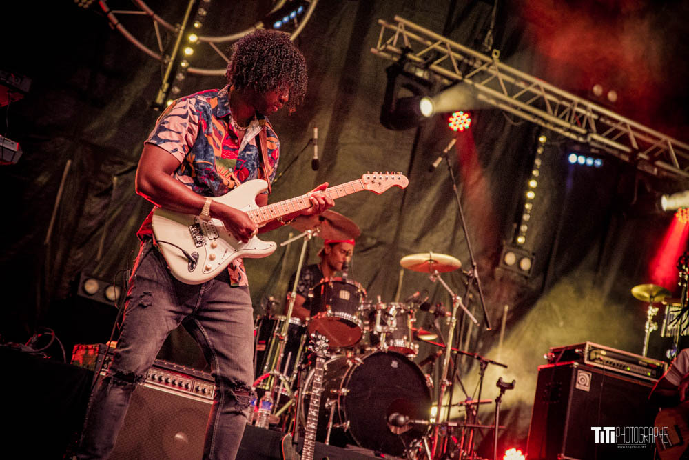 The Prophecy-Grenoble-2022-Sylvain SABARD