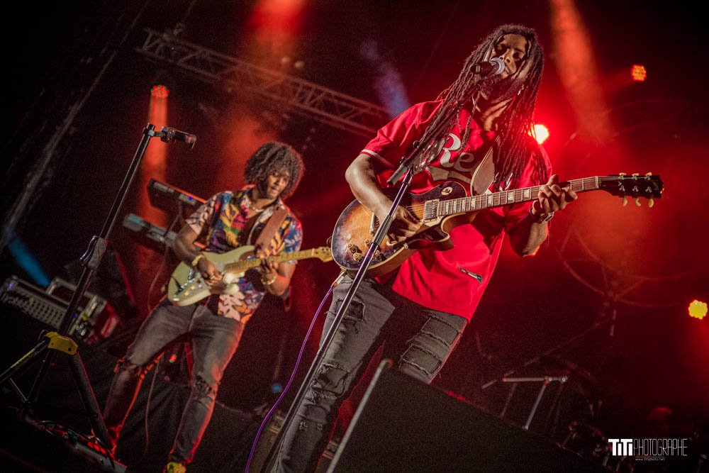 The Prophecy-Grenoble-2022-Sylvain SABARD