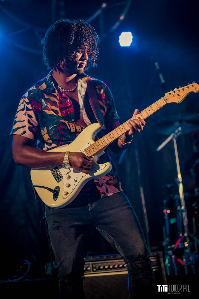 The Prophecy-Grenoble-2022-Sylvain SABARD