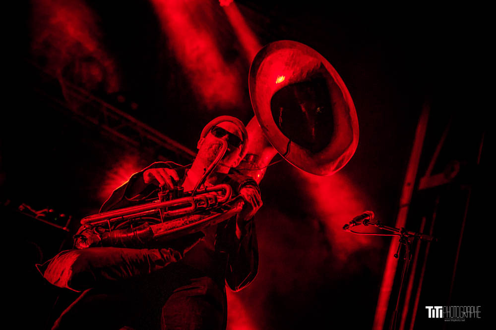 Delgres-Grenoble-2022-Sylvain SABARD