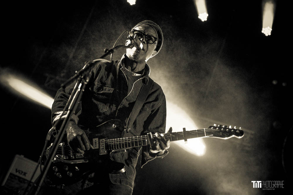 Delgres-Grenoble-2022-Sylvain SABARD