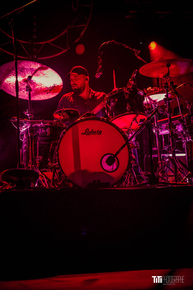 Delgres-Grenoble-2022-Sylvain SABARD