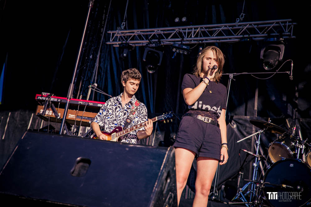 Blem-Grenoble-2022-Sylvain SABARD