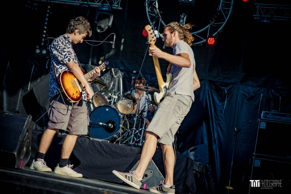 Blem-Grenoble-2022-Sylvain SABARD