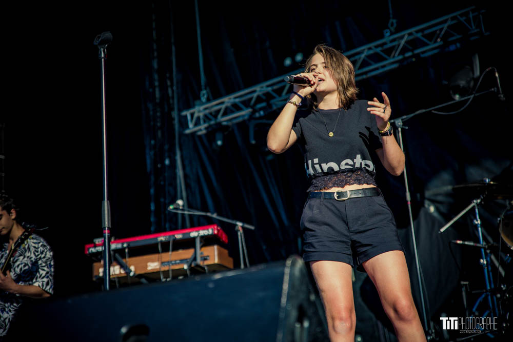 Blem-Grenoble-2022-Sylvain SABARD