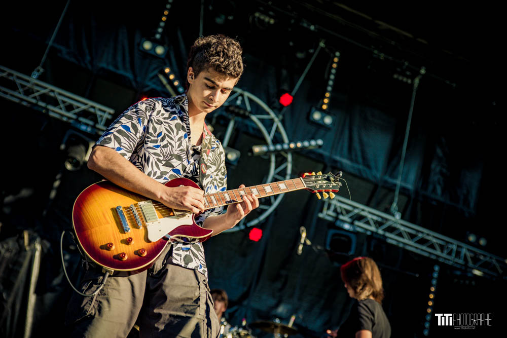 Blem-Grenoble-2022-Sylvain SABARD