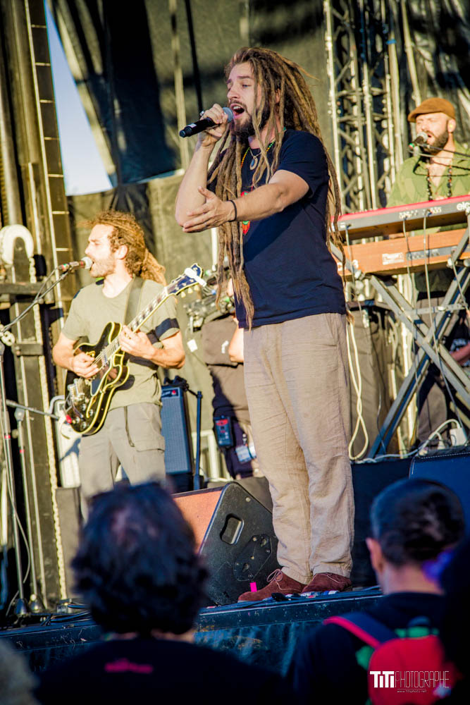 Marcus Gad-Grenoble-2022-Sylvain SABARD