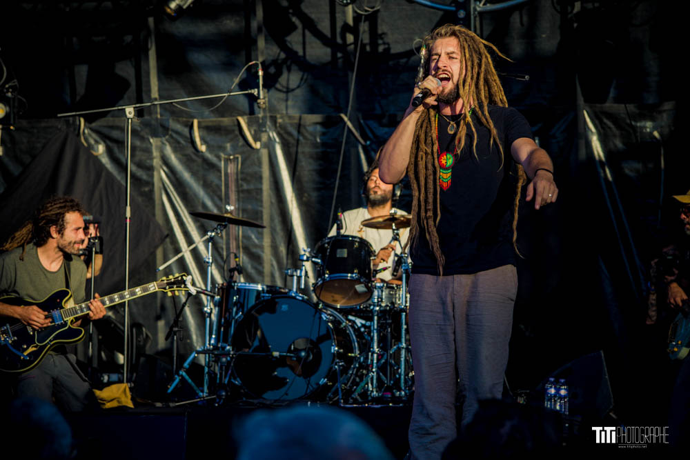 Marcus Gad-Grenoble-2022-Sylvain SABARD