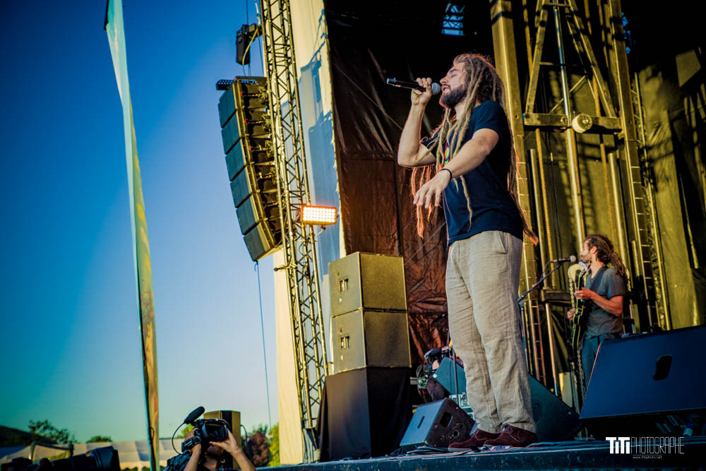 Marcus Gad-Grenoble-2022-Sylvain SABARD