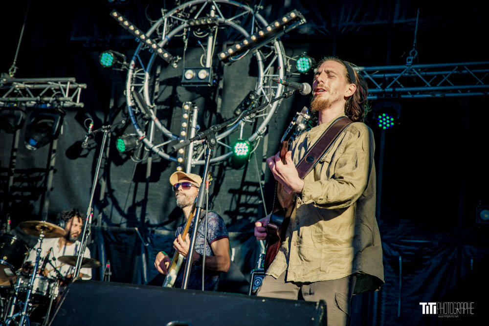 Marcus Gad-Grenoble-2022-Sylvain SABARD