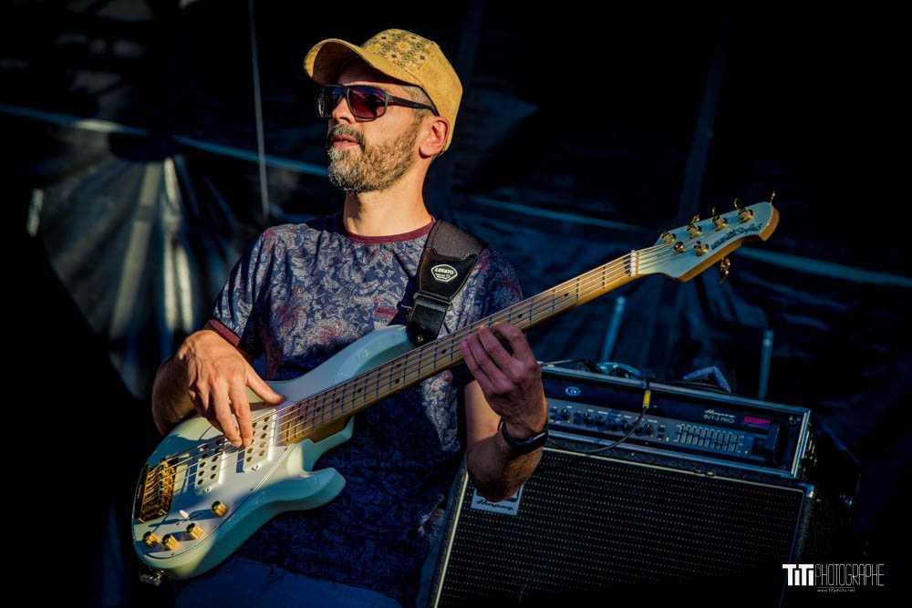 Marcus Gad-Grenoble-2022-Sylvain SABARD
