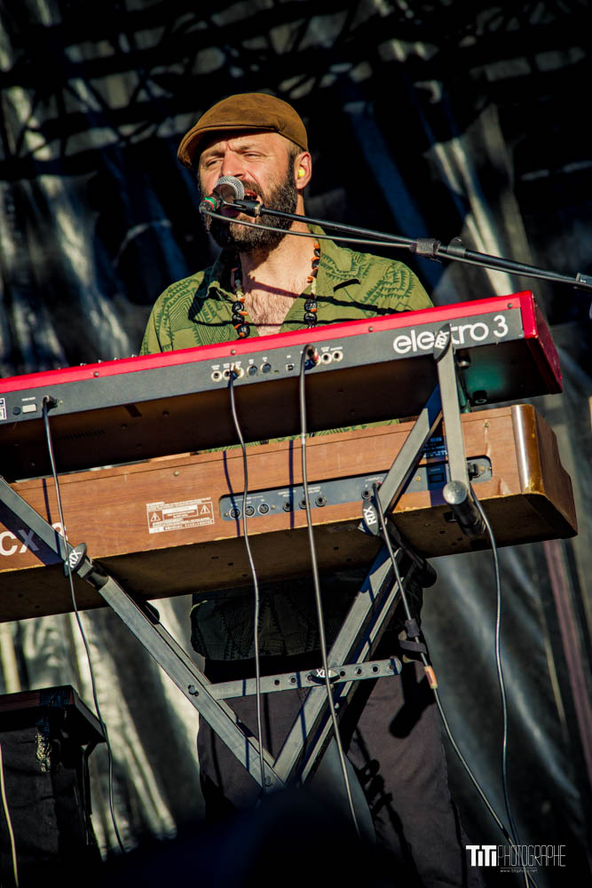 Marcus Gad-Grenoble-2022-Sylvain SABARD