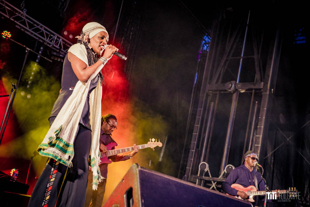 Mo'Kalamity-Grenoble-2022-Sylvain SABARD