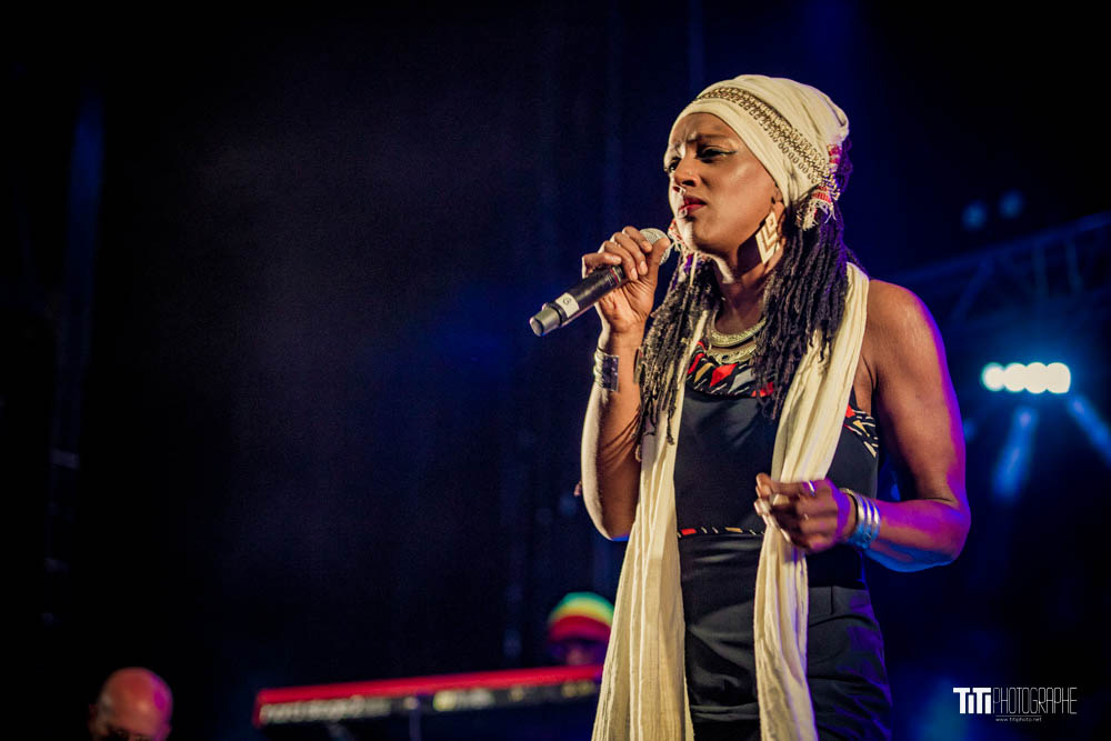 Mo'Kalamity-Grenoble-2022-Sylvain SABARD