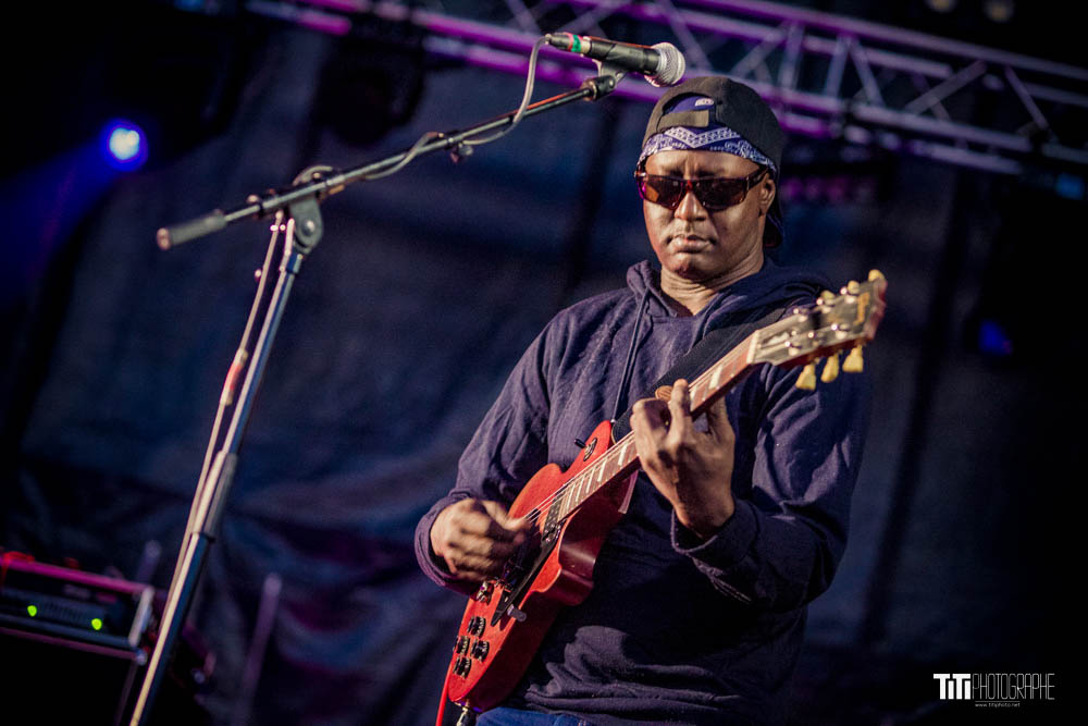 Mo'Kalamity-Grenoble-2022-Sylvain SABARD