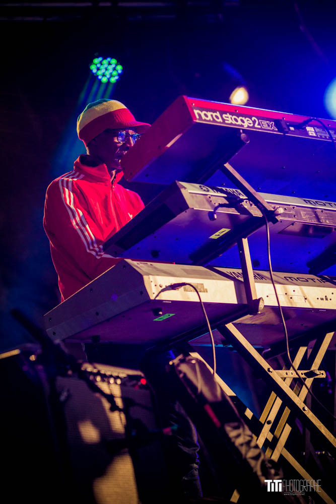 Mo'Kalamity-Grenoble-2022-Sylvain SABARD