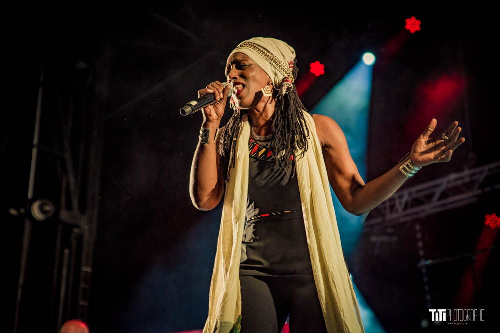 Mo'Kalamity-Grenoble-2022-Sylvain SABARD