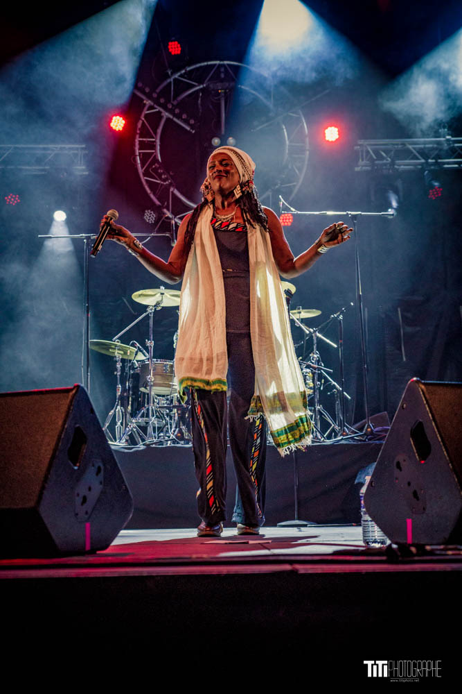 Mo'Kalamity-Grenoble-2022-Sylvain SABARD