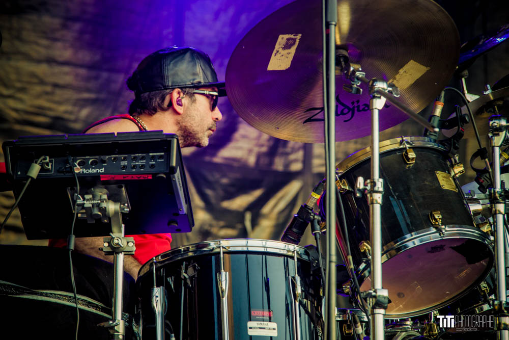 Maya Kamaty-Grenoble-2022-Sylvain SABARD