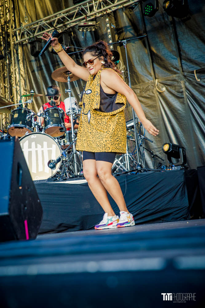 Maya Kamaty-Grenoble-2022-Sylvain SABARD