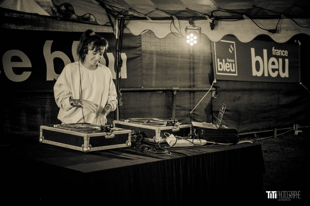 Supa Mana-Grenoble-2022-Sylvain SABARD