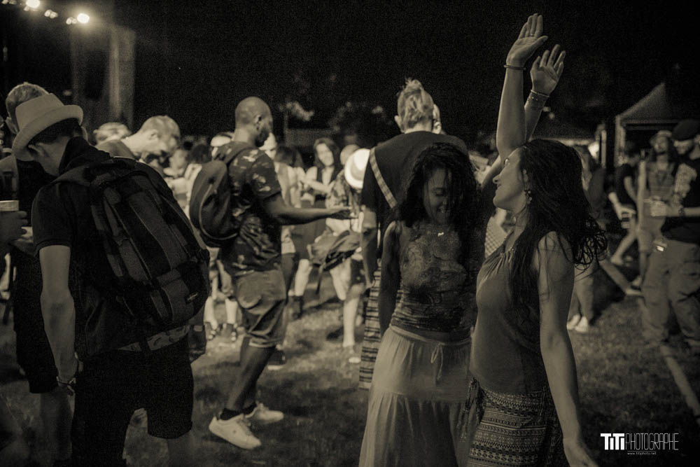 Supa Mana-Grenoble-2022-Sylvain SABARD