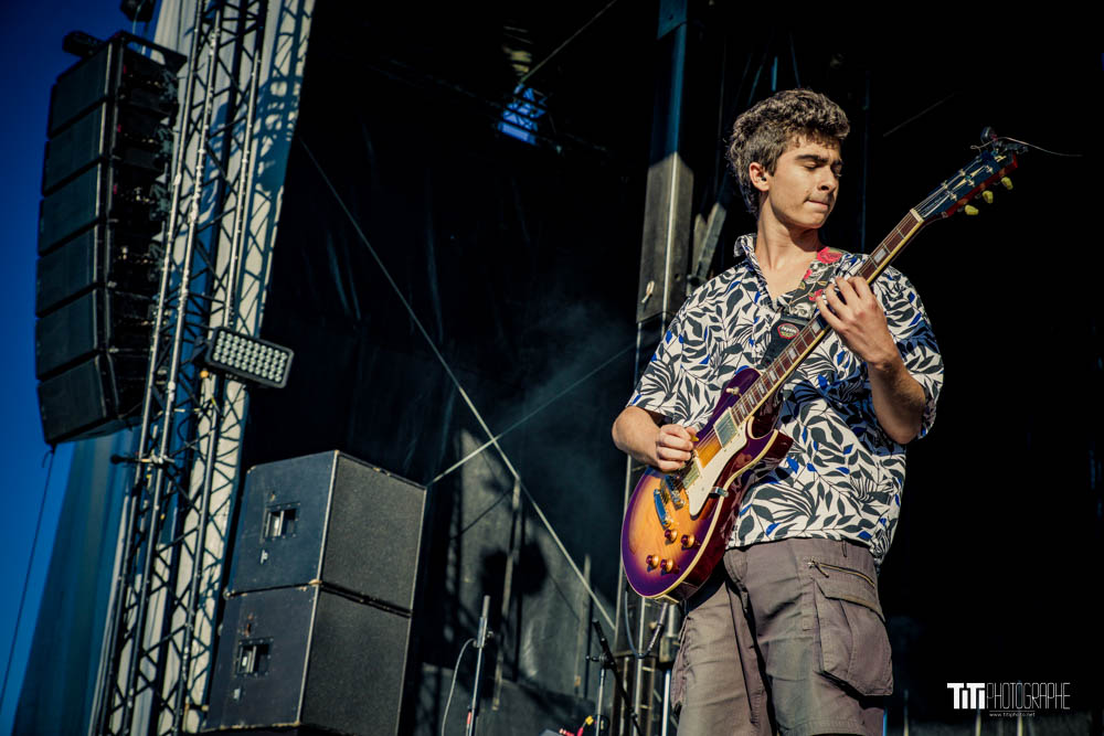 Blem – Outremers à Rives – 01/07/2022